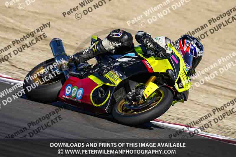 Laguna Seca;event digital images;motorbikes;no limits;peter wileman photography;trackday;trackday digital images